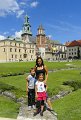 DSC03432 00